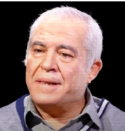 فراس يونس