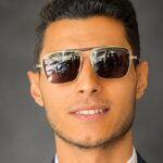 د. محمد حسونه شهوب