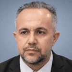 عبد الرحمن ربوع