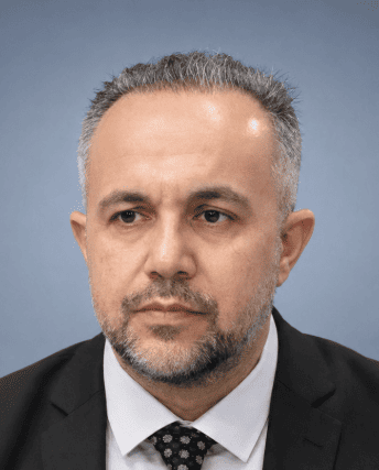 عبد الرحمن ربوع