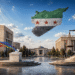 التعددية الحزبية وتأسيس الدولة السورية الجديدة في ظل سيادة القانون وحياد المؤسسات