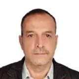 جمال حمور