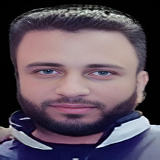 MOHAMAD HASAN