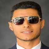 د. محمد حسونه شهوب