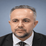 عبد الرحمن ربوع