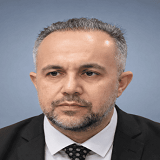 عبد الرحمن ربوع
