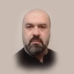 العقيد عامر عبد الله