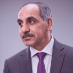 عبد الرحمن مطر