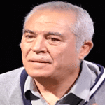 فراس يونس