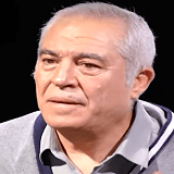 فراس يونس