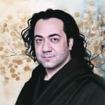 مؤنس بخاري