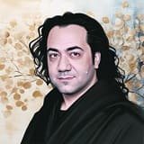 مؤنس بخاري