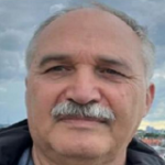 مصطفى السيد
