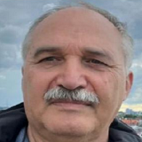 مصطفى السيد