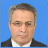 الدكتور موسى الحالول