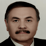 نبيل زين العابدين الحريري