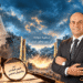 يأجوج ومأجوج ليسوا بشراً في رؤية د. أسامة الشاذلي