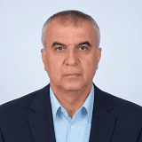د. فرهاد شيخ بكر