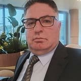 رامز نجيب السيد