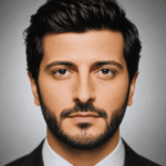 ماجد آغا