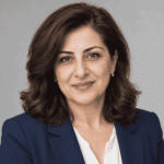 ماجدولين كرابيت